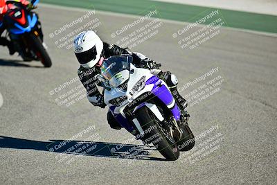 media/Dec-12-2025-2WTD (Fri) [[7c7cc9b1da]]/C Group/Session 4/